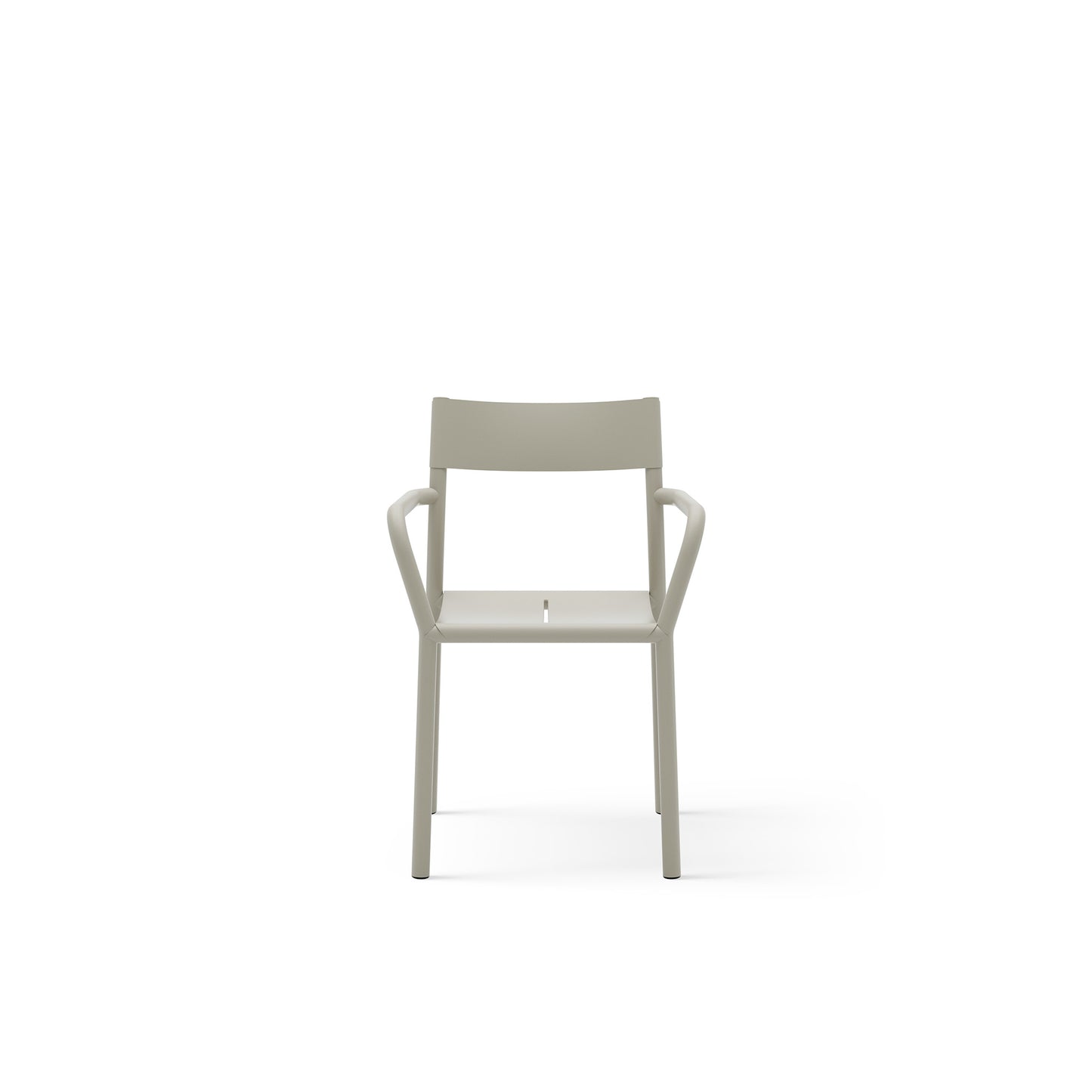 May Armchair