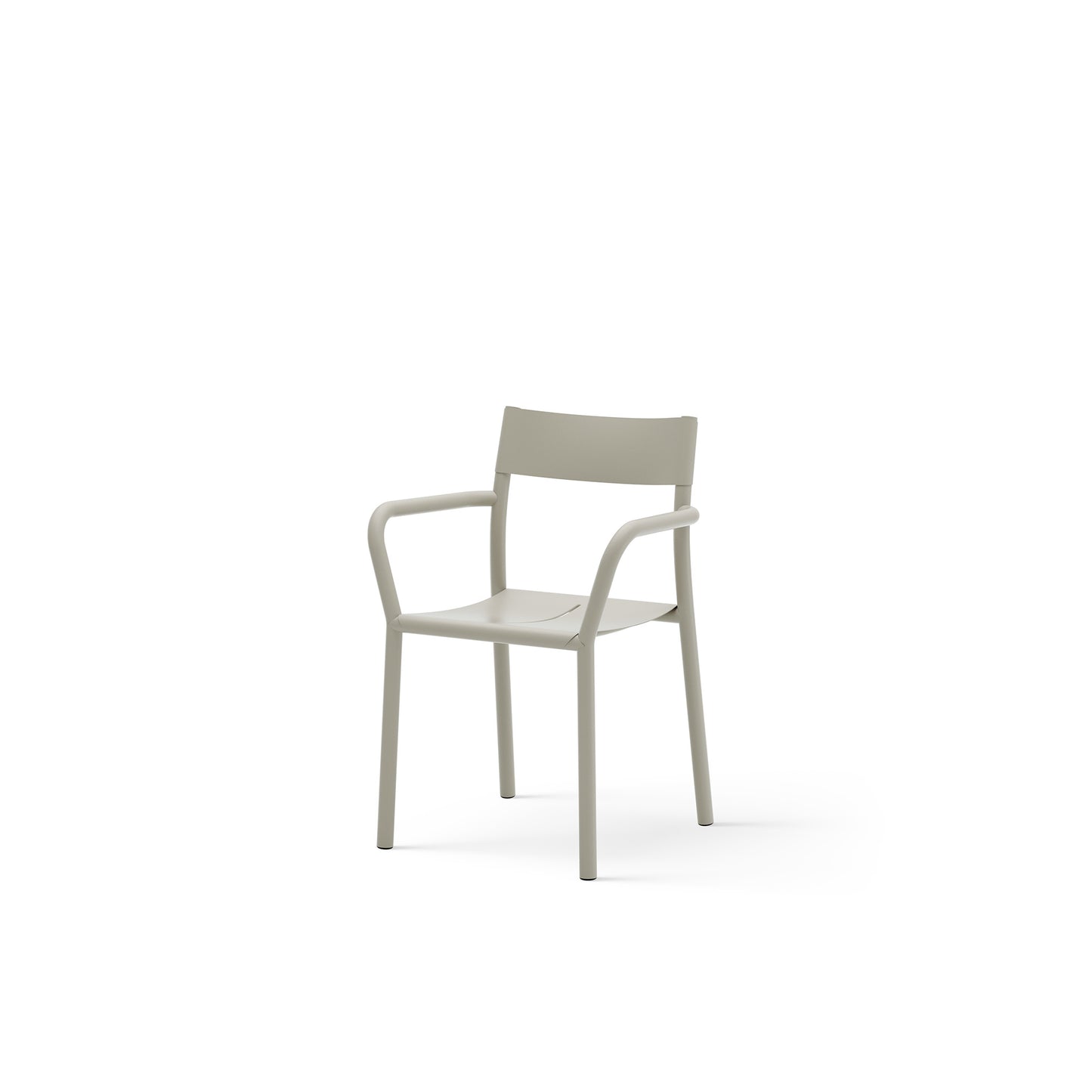 May Armchair