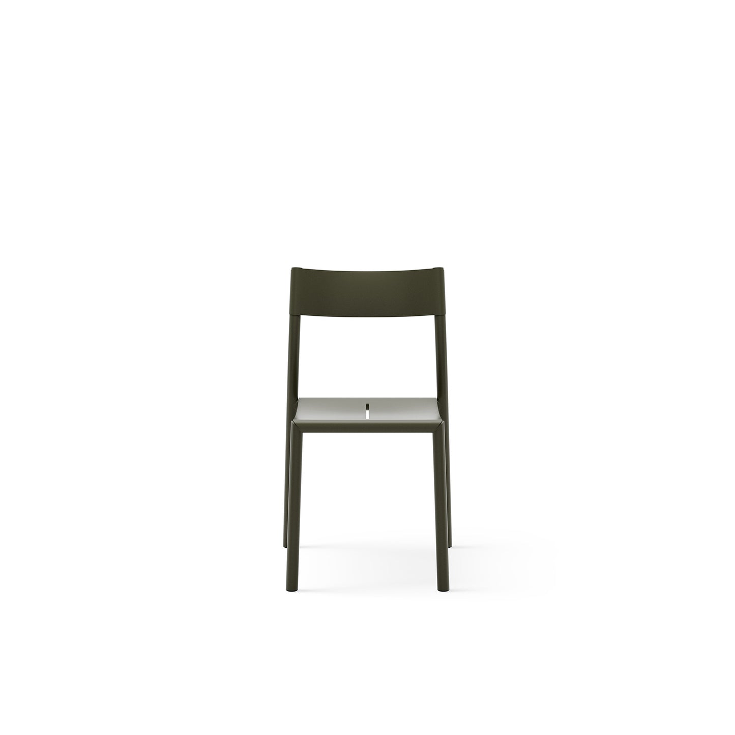 May Chair