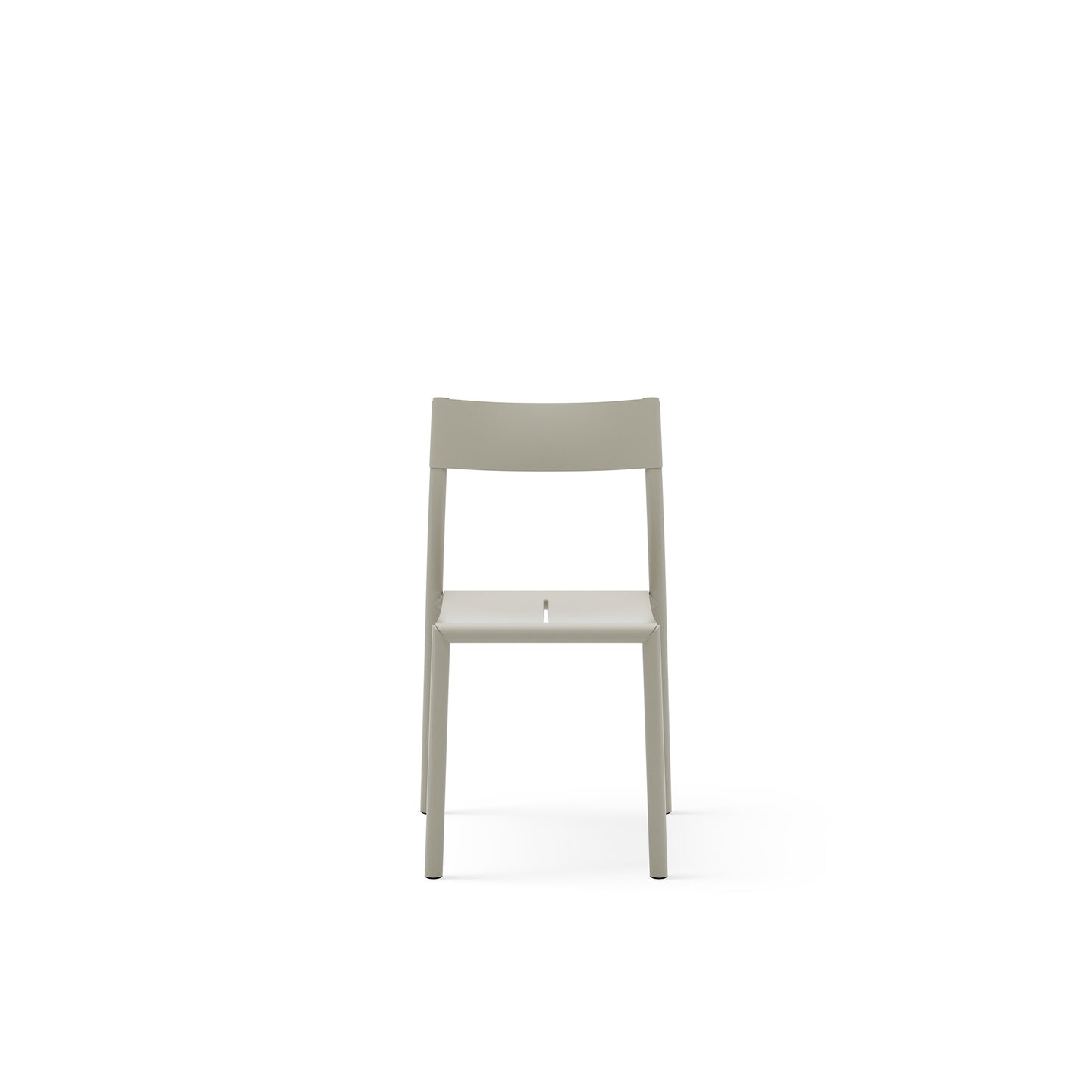 May Chair