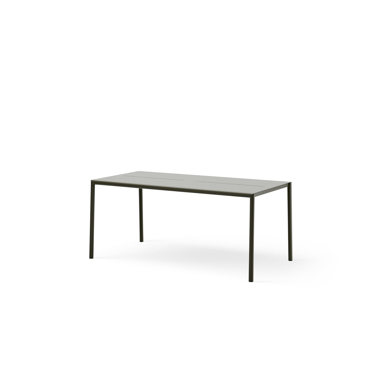May Table