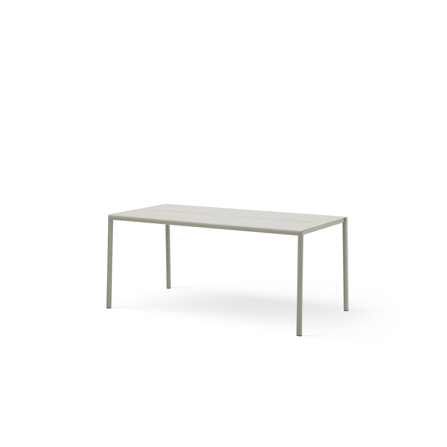 May Table