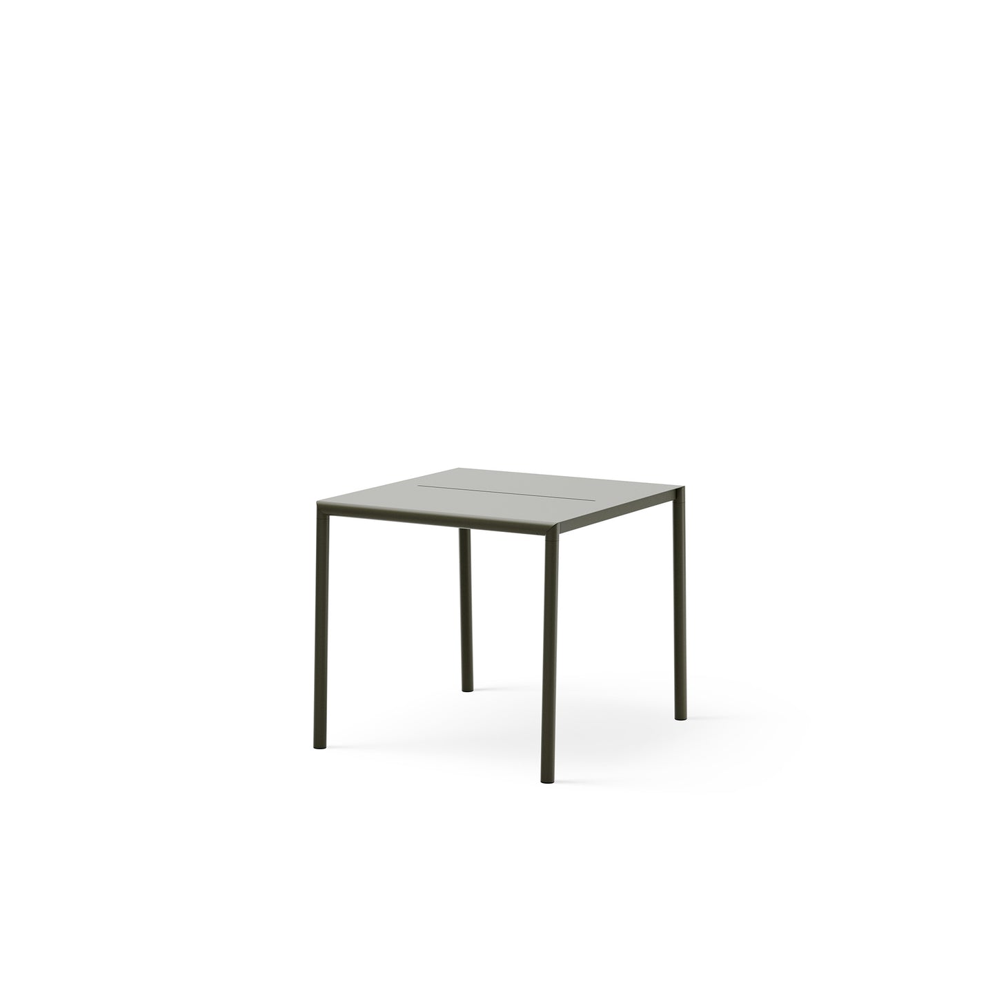 May Table