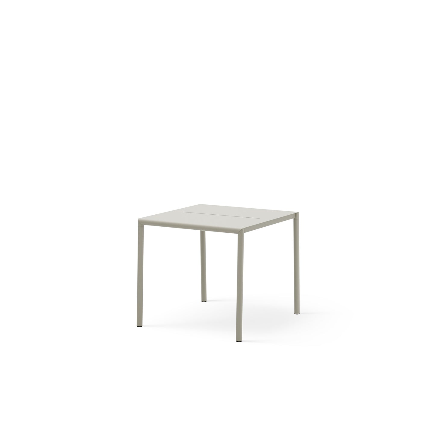 May Table