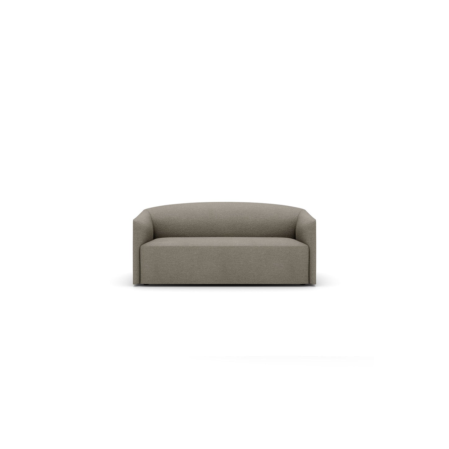 Shore Sofa