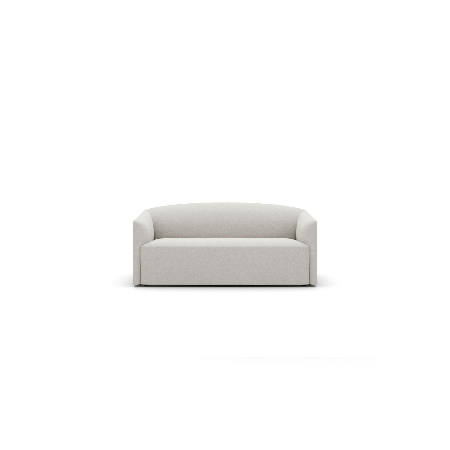 Shore Sofa