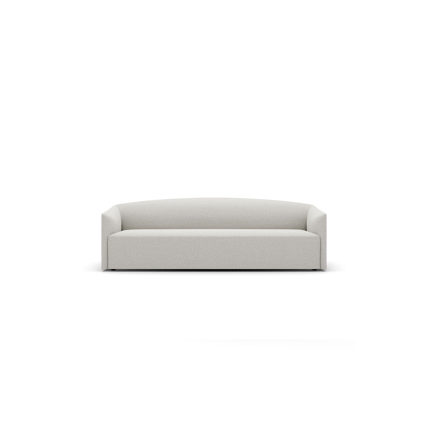 Shore Sofa