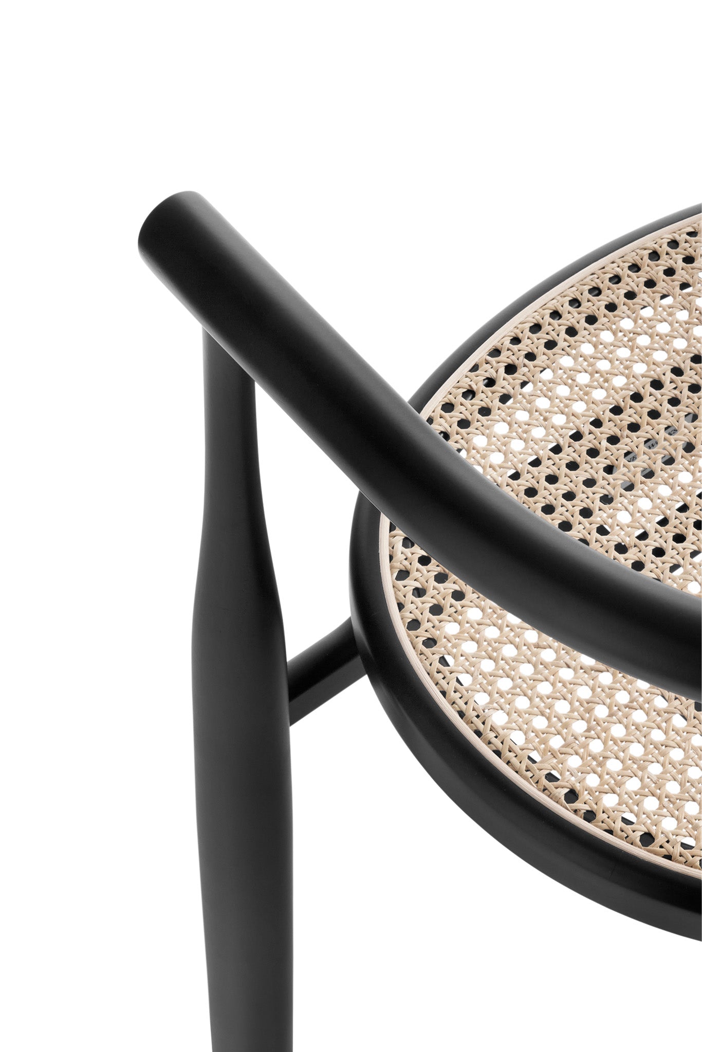 Bukowski Chair