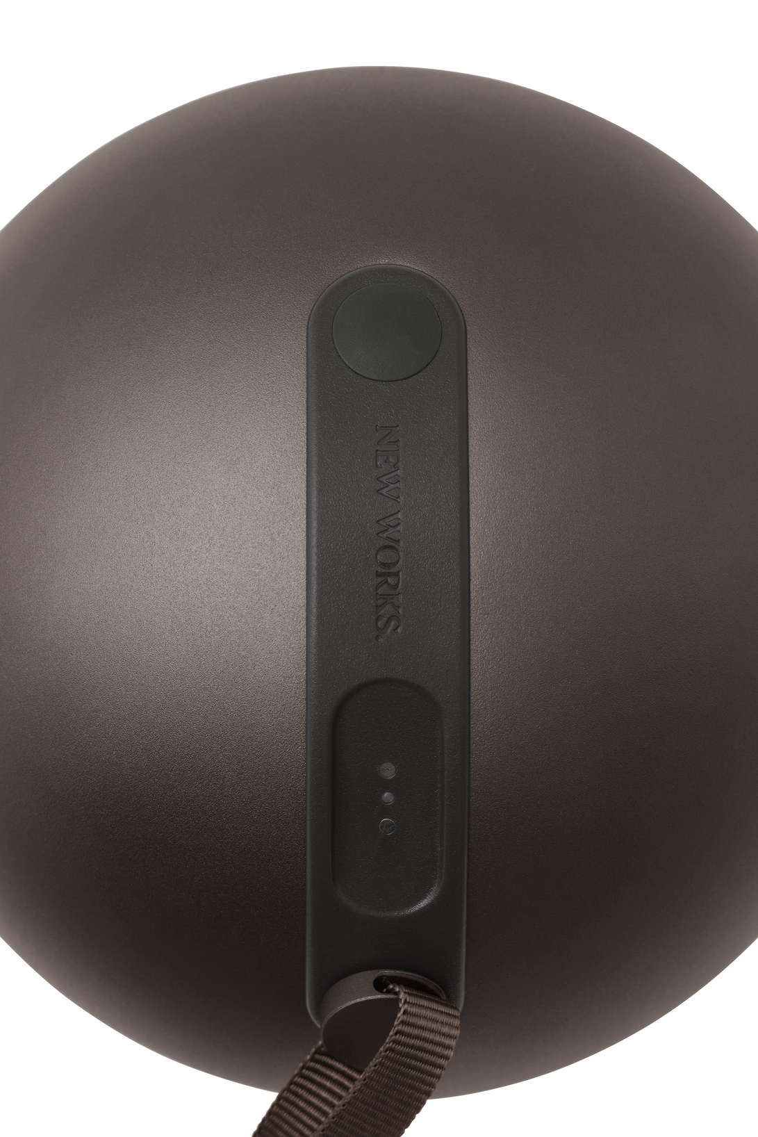 Sphere Portable Adventure Light