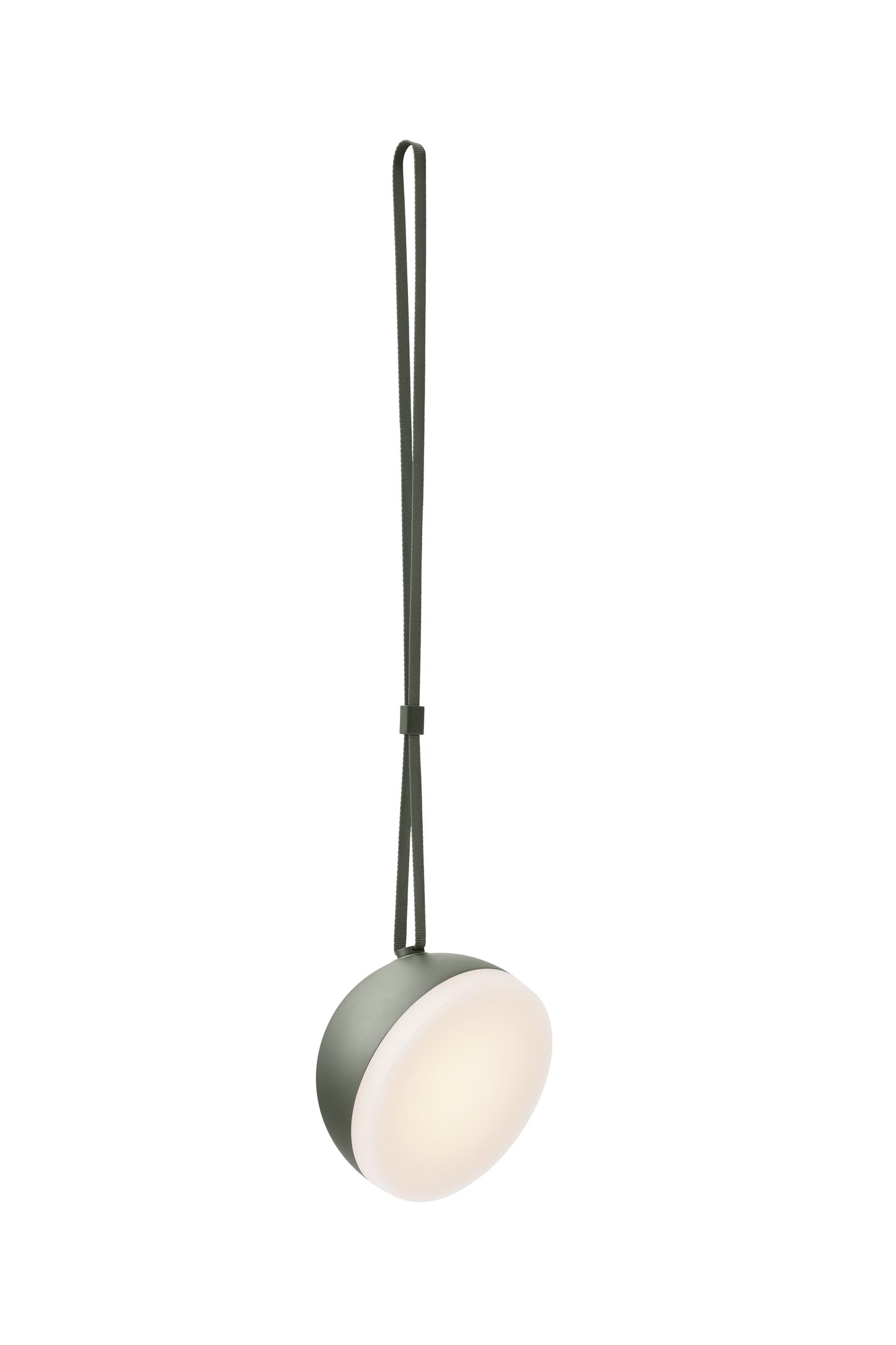 Sphere Portable Adventure Light