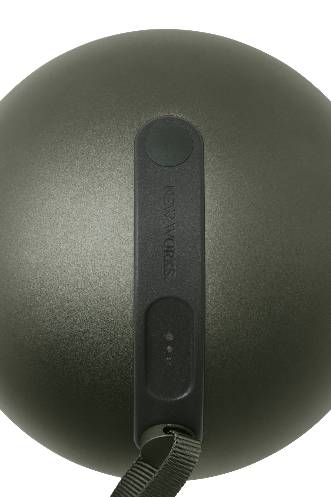 Sphere Portable Adventure Light