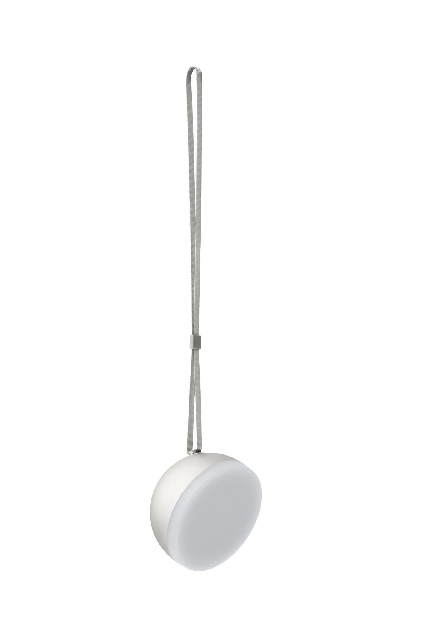 Sphere Portable Adventure Light