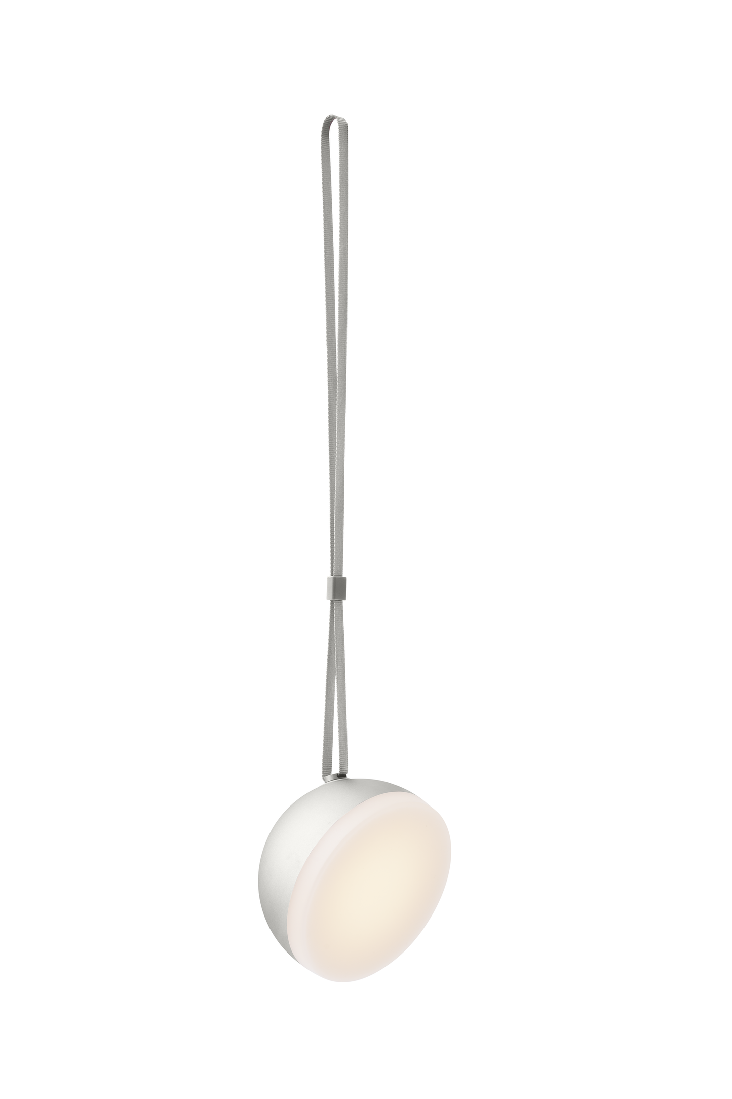 Sphere Portable Adventure Light