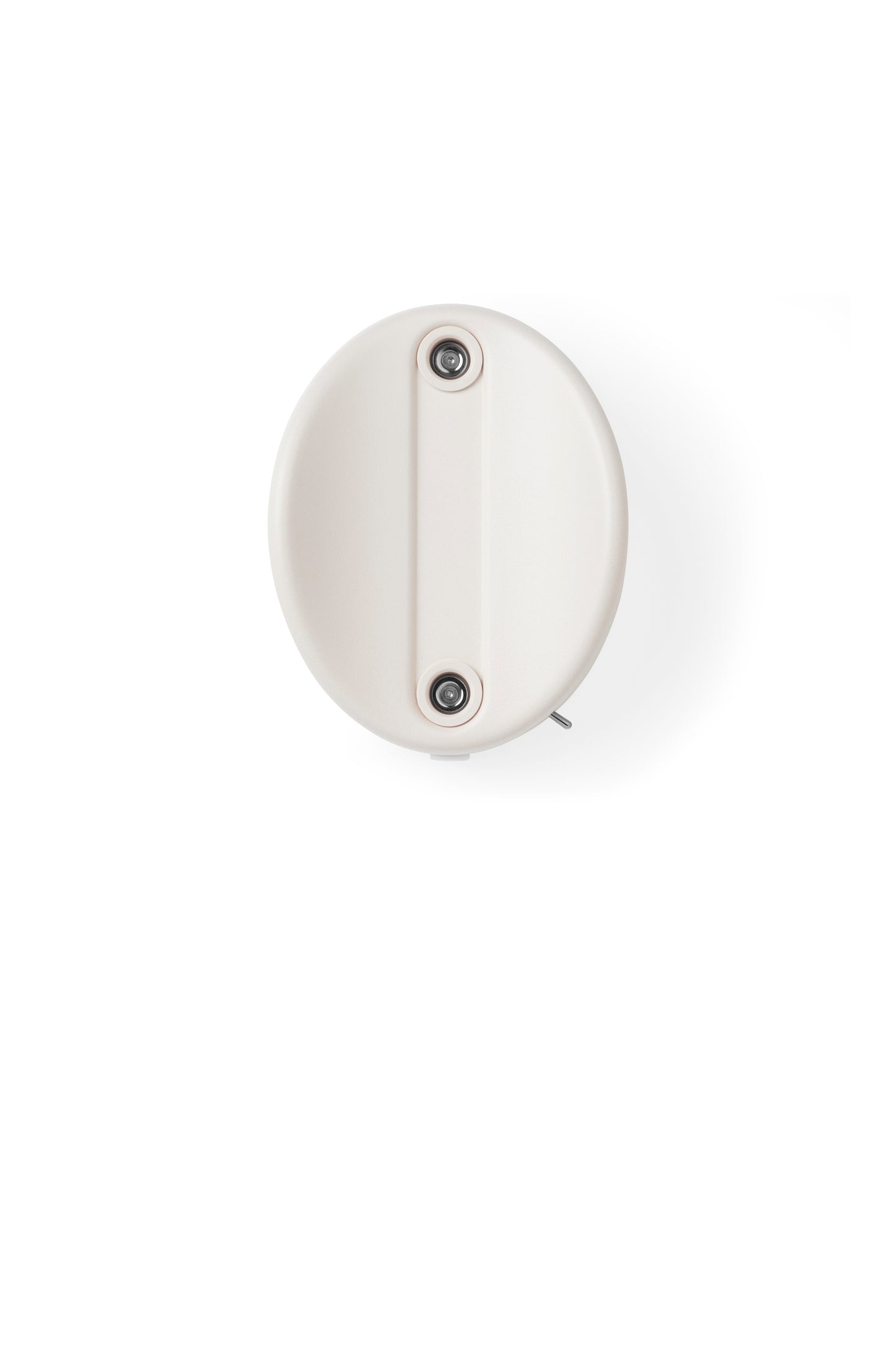 Tense Wall Light