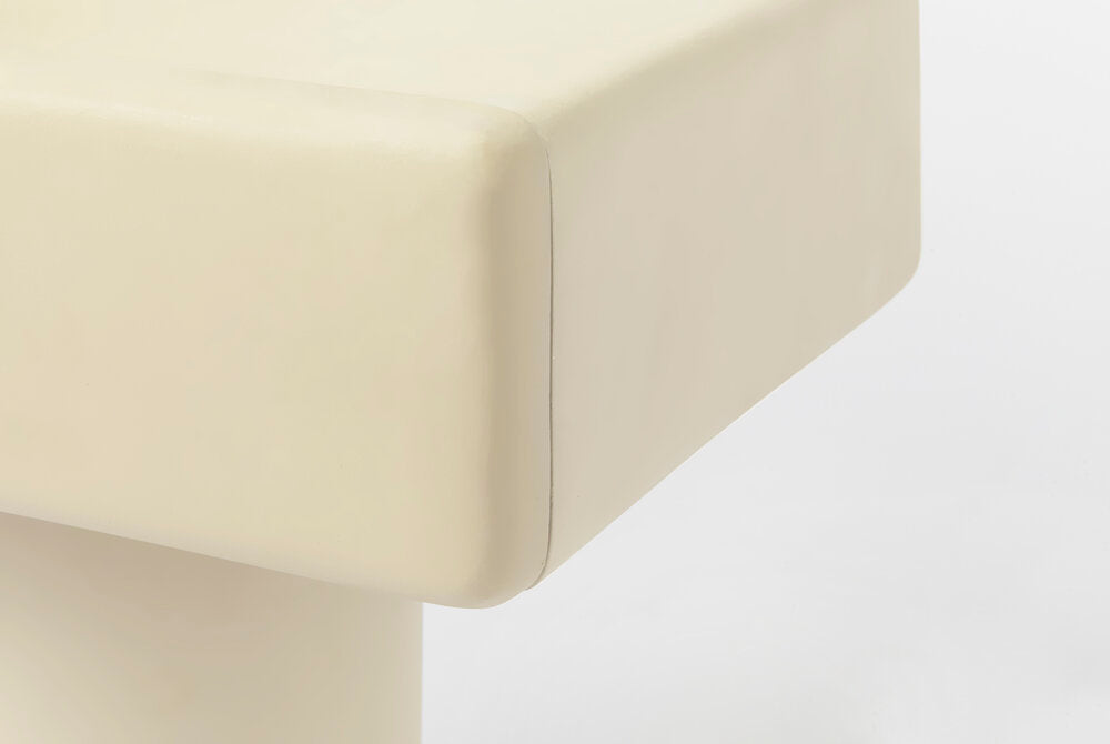 Roly-Poly Night Stand