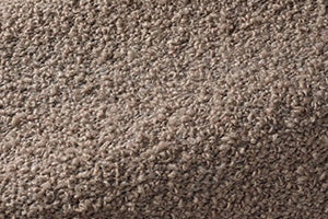 Pierre Frey Opio Ciottolo