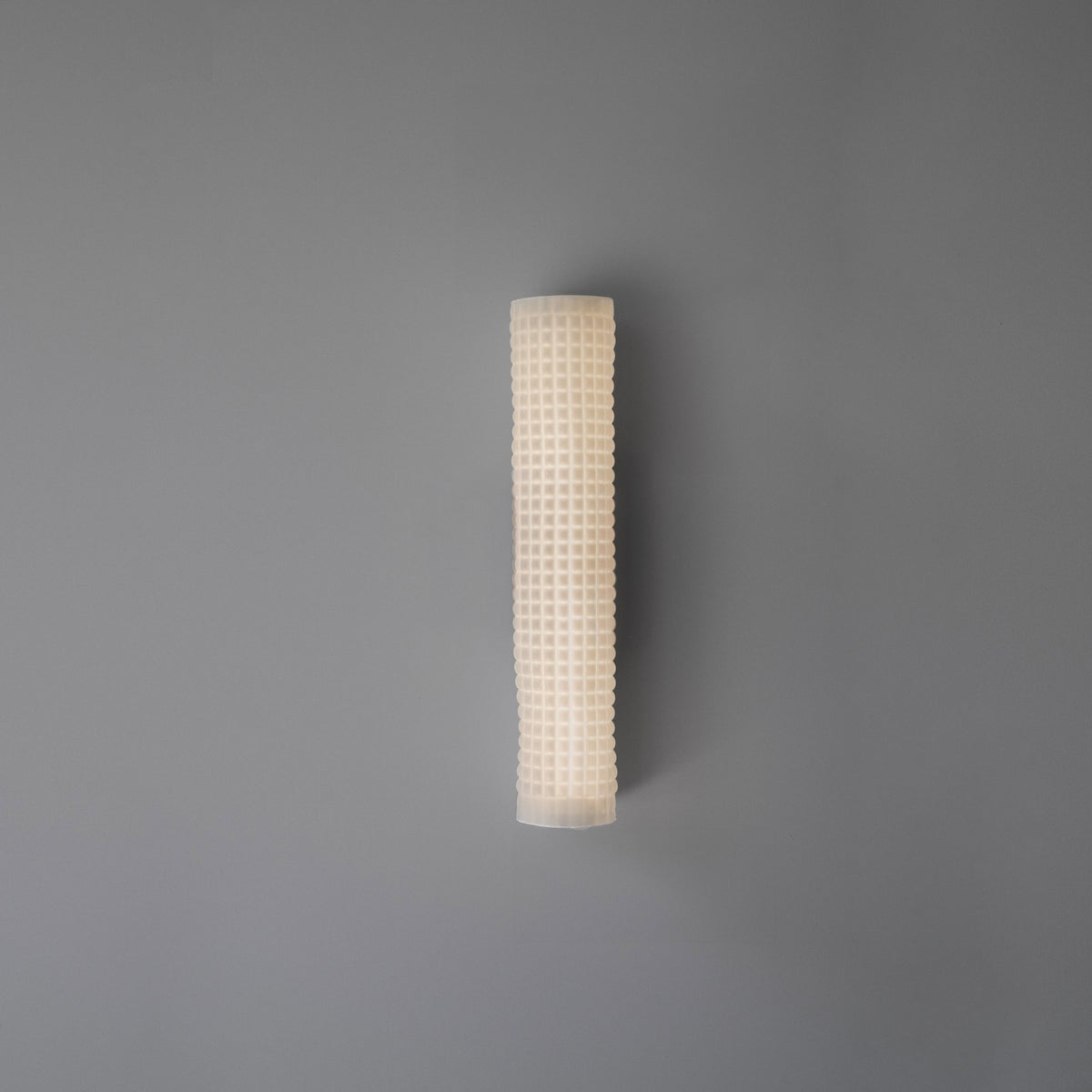 Nokori Ichi Wall Lamp