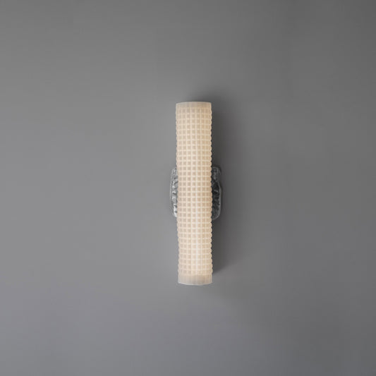 Nokori Ichi Wall Lamp
