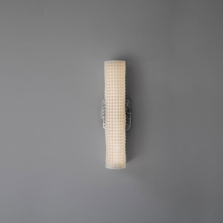 Nokori Ichi Wall Lamp