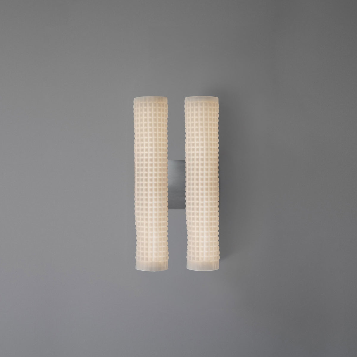 Nokori Ichi Wall Lamp