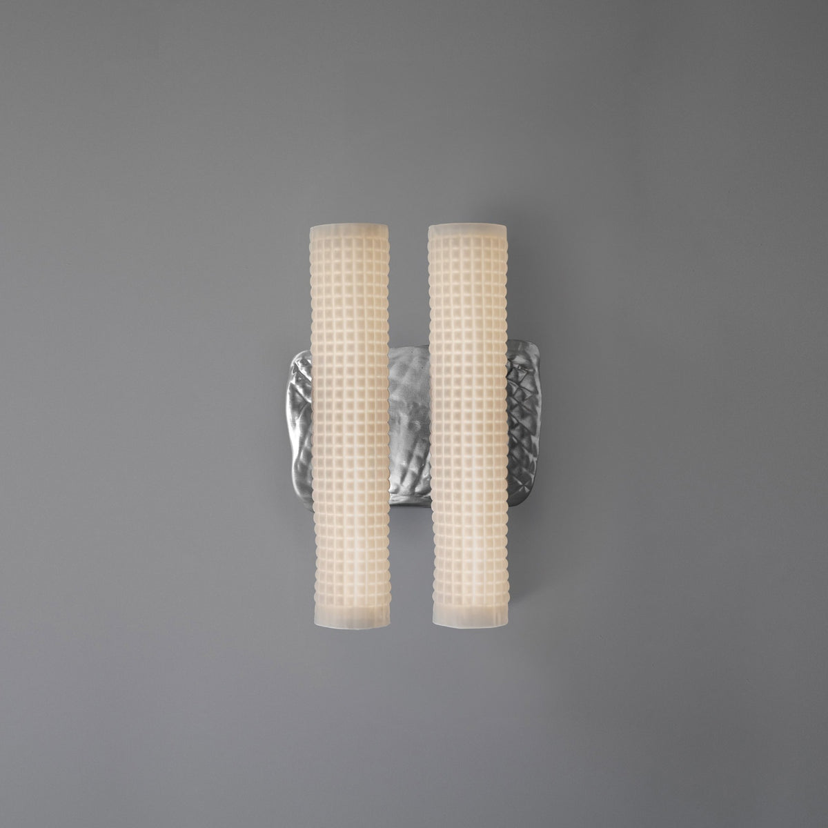 Nokori Ichi Wall Lamp