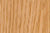 Oak Lacquered