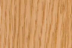 Oak Lacquered