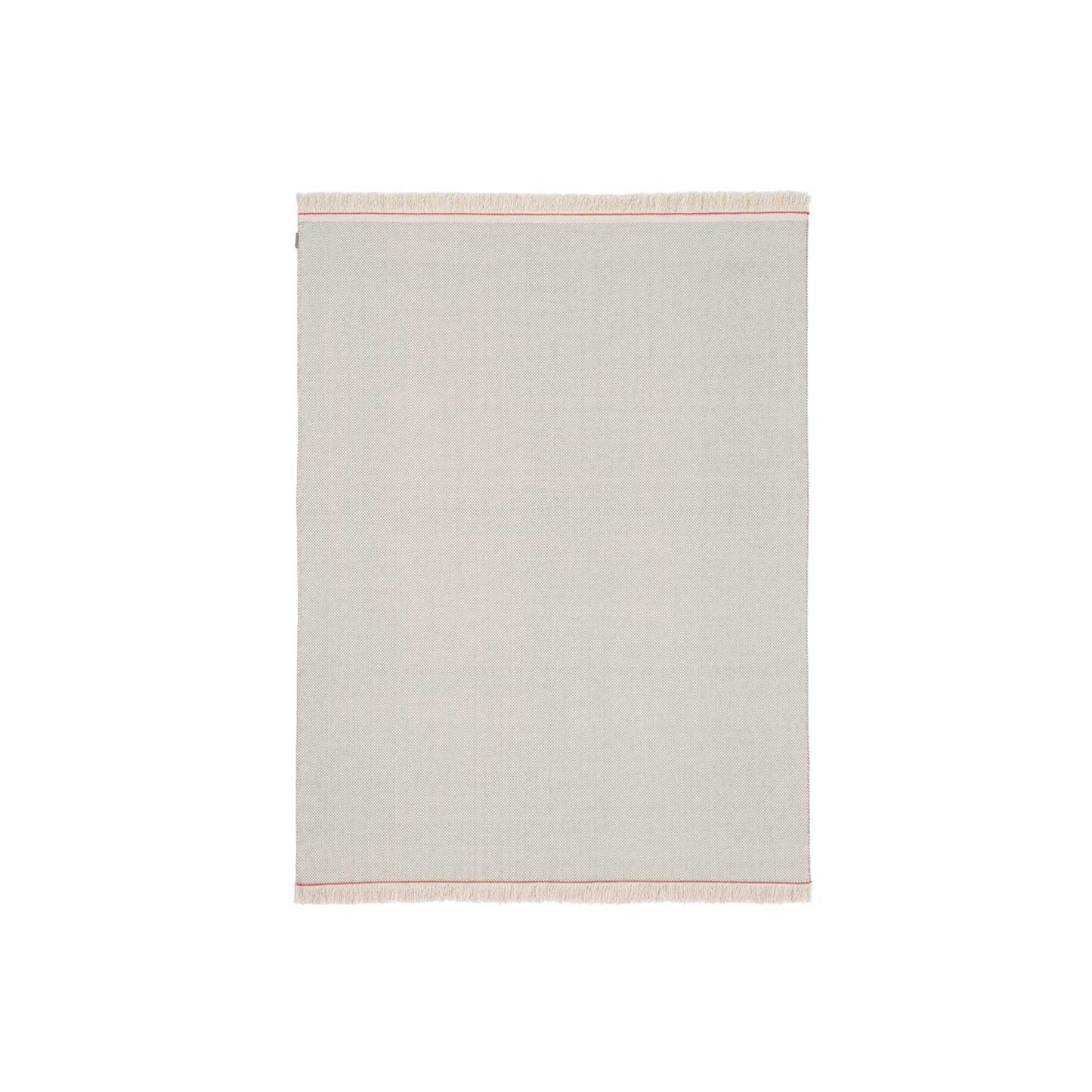 Duotone Rug