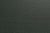 Oak Dark Green