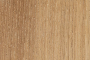 Oak