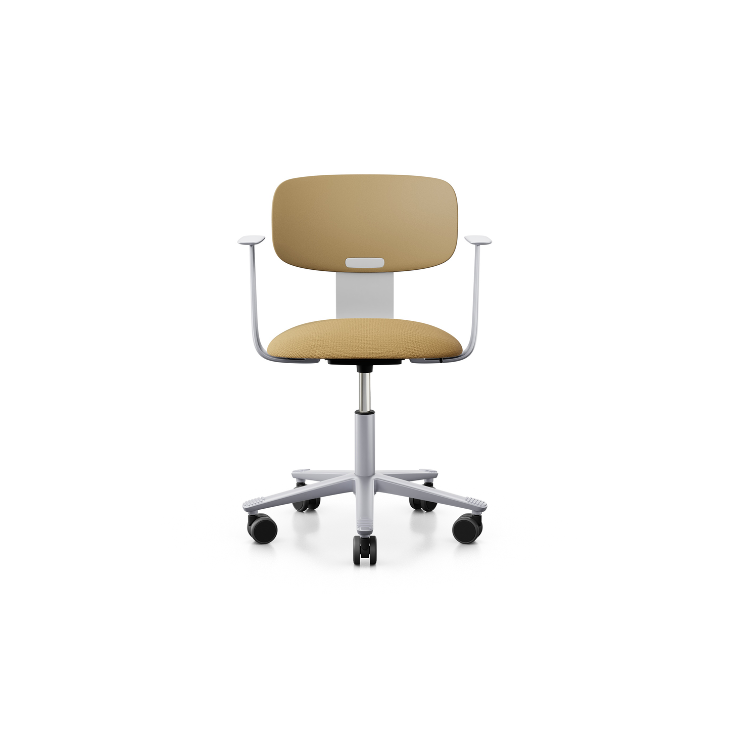 Tion 2140 Chair