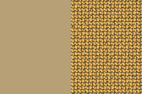 Ochre Cura CU62083 / Harvest