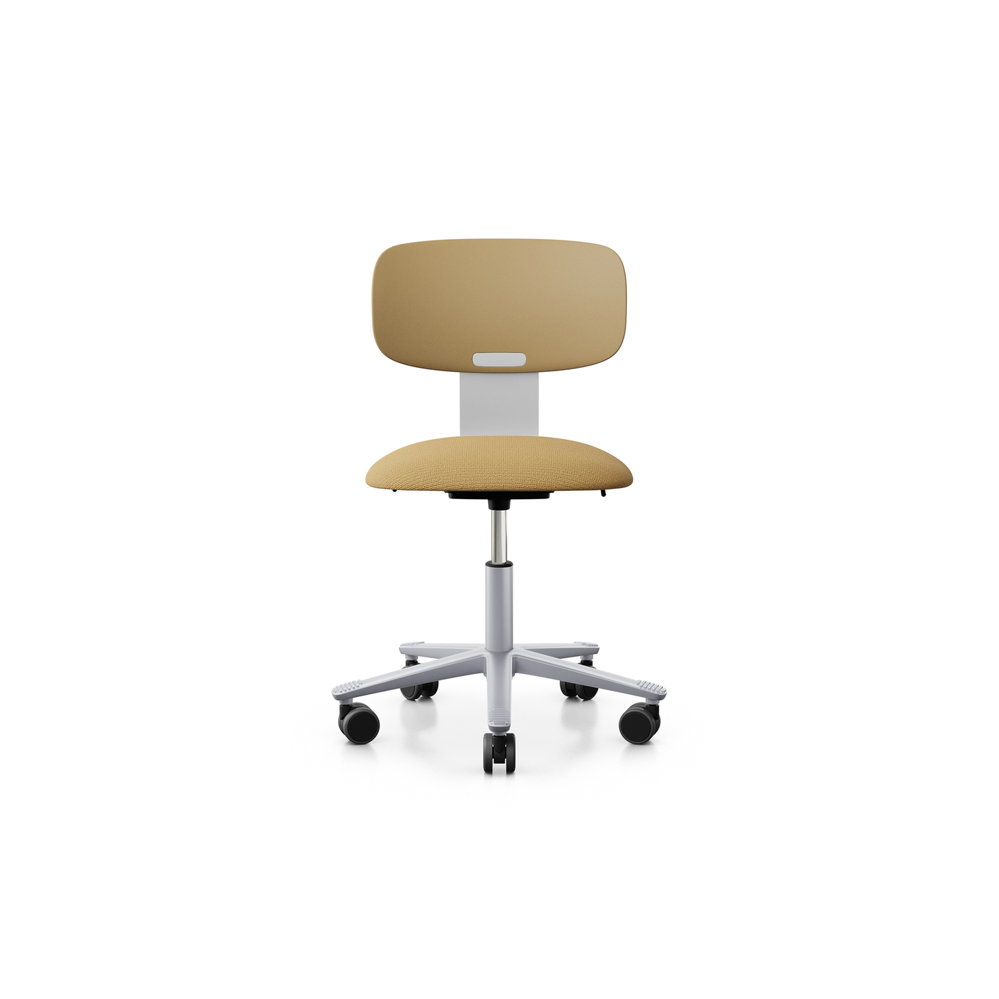 Tion 2140 Chair