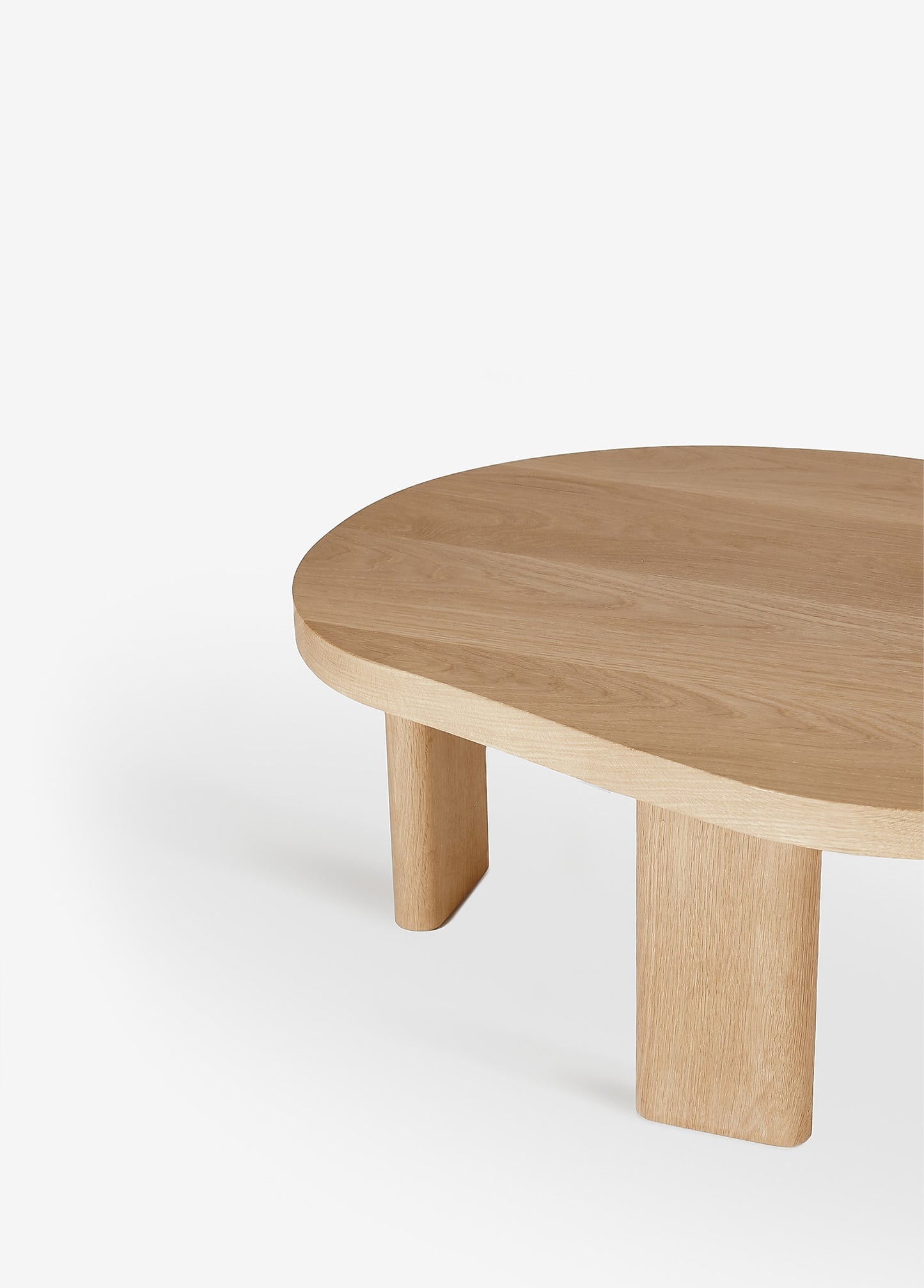 Odie Coffee Table
