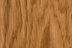 Oak Oiled