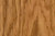 Oak Oiled