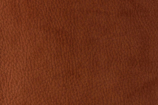 Outback Sahara
