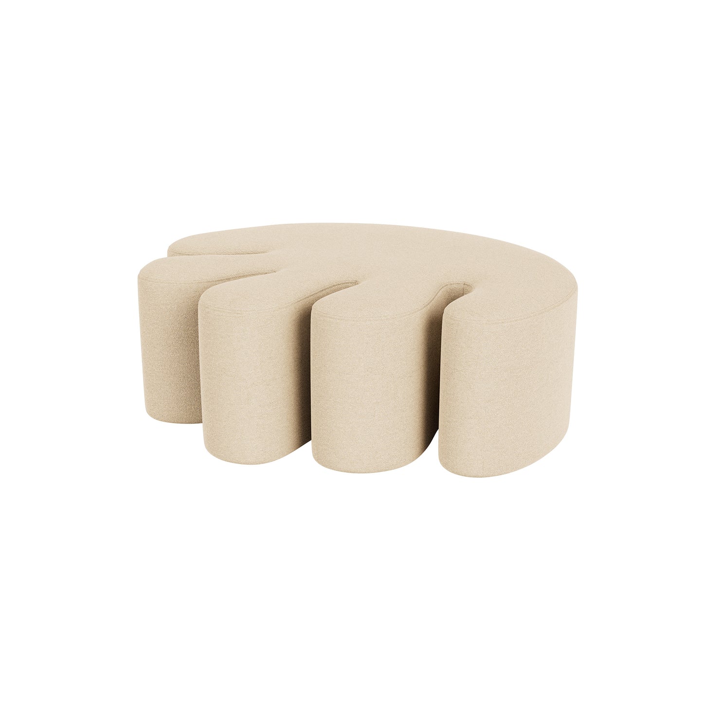 Palma Pouf