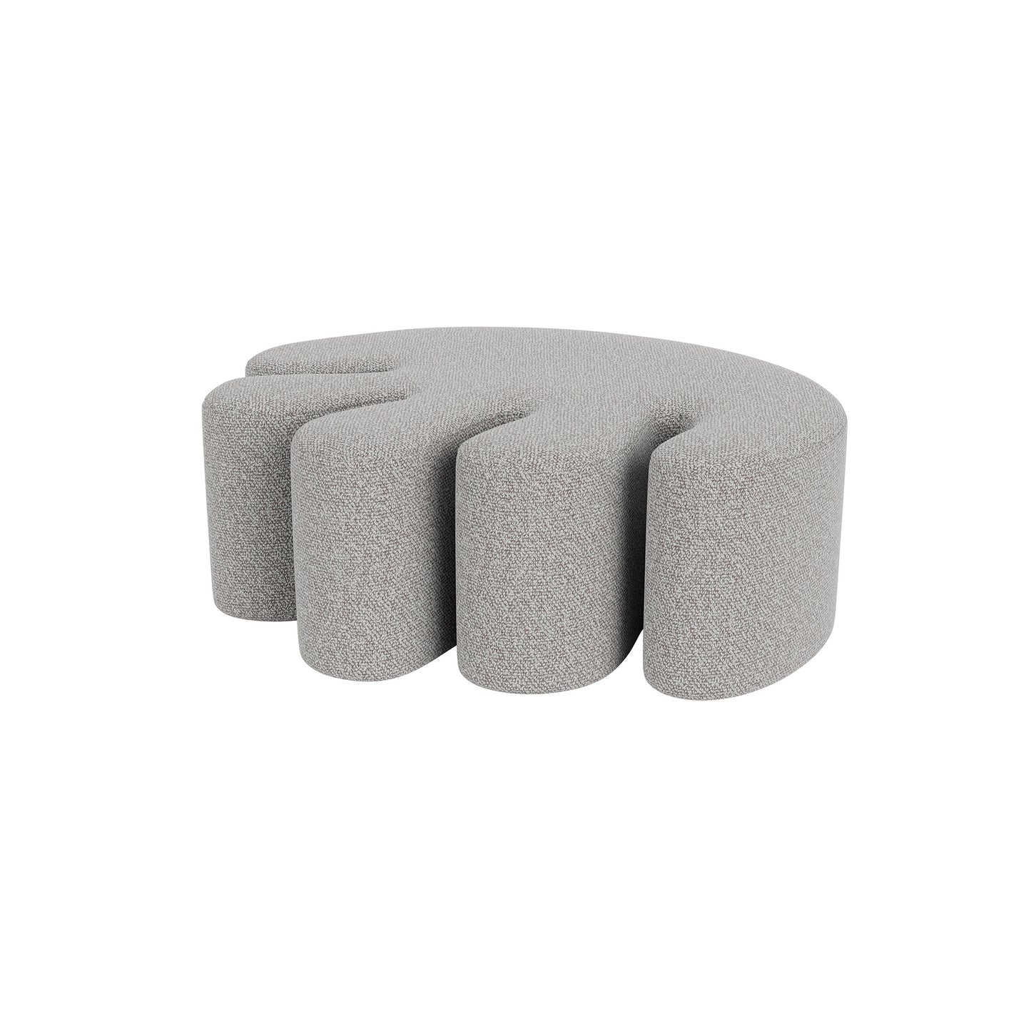 Palma Pouf
