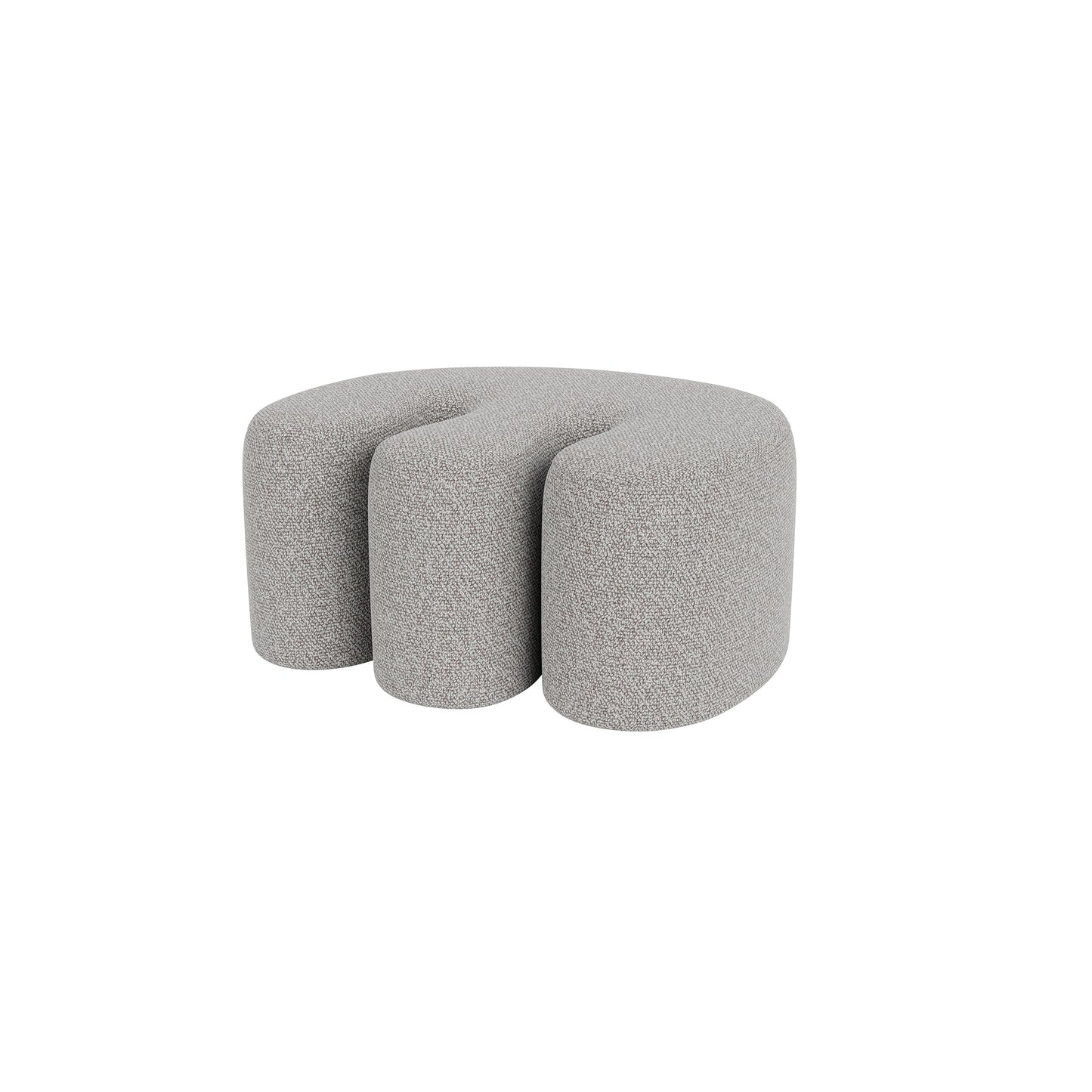Palma Pouf