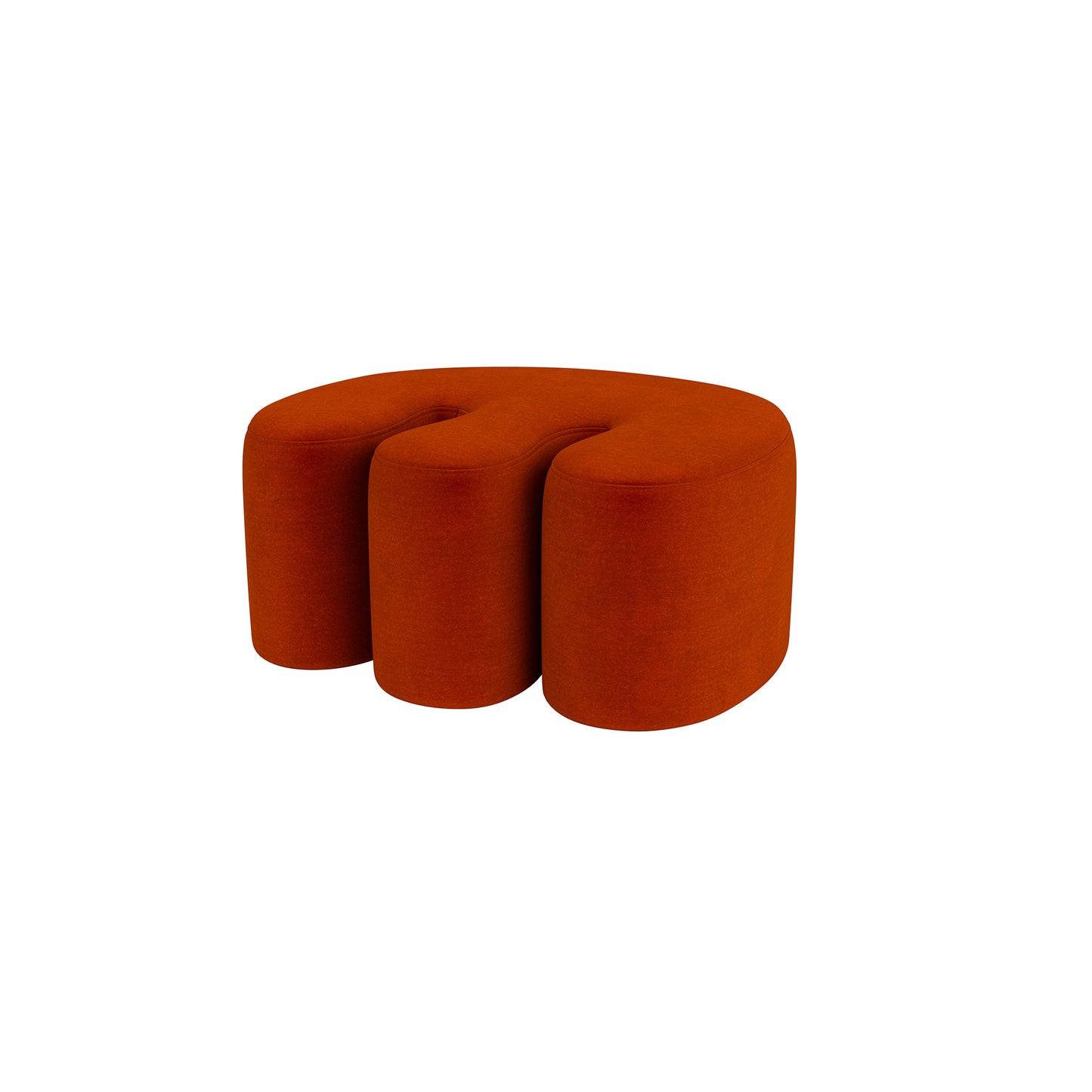 Palma Pouf