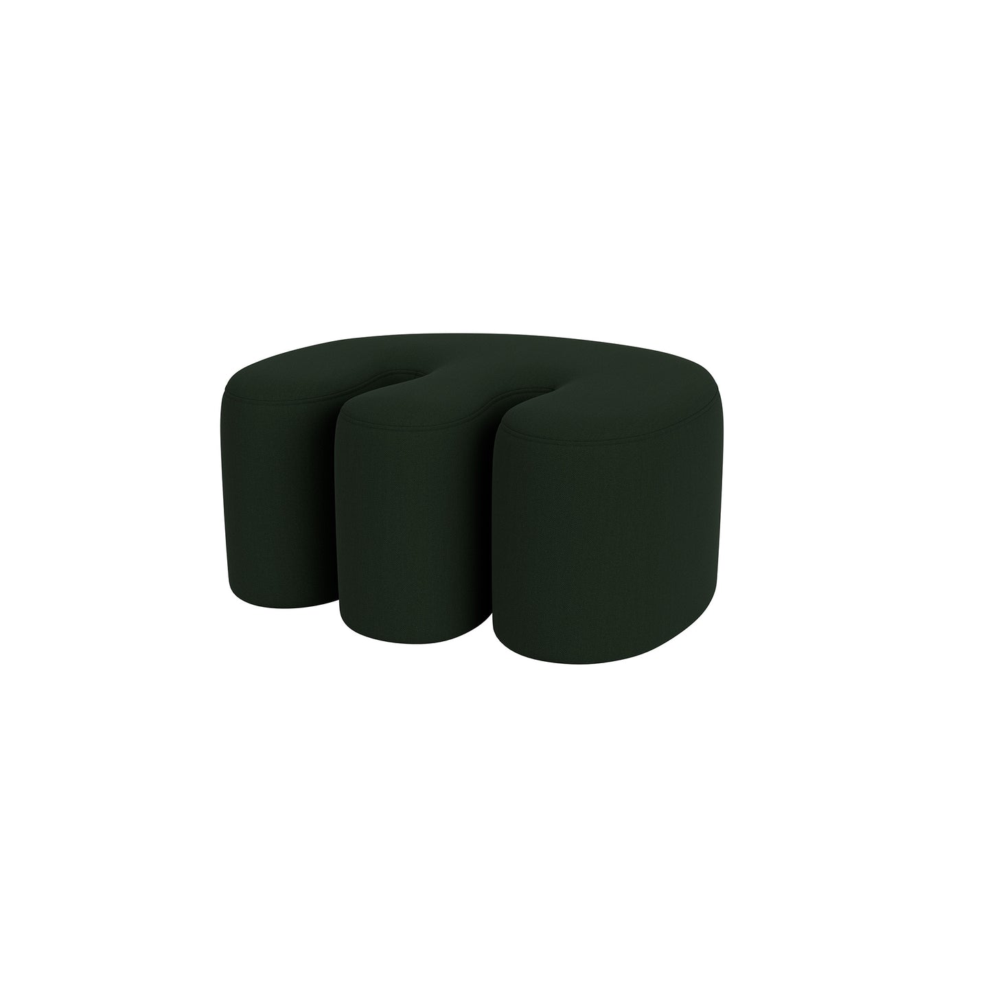 Palma Pouf