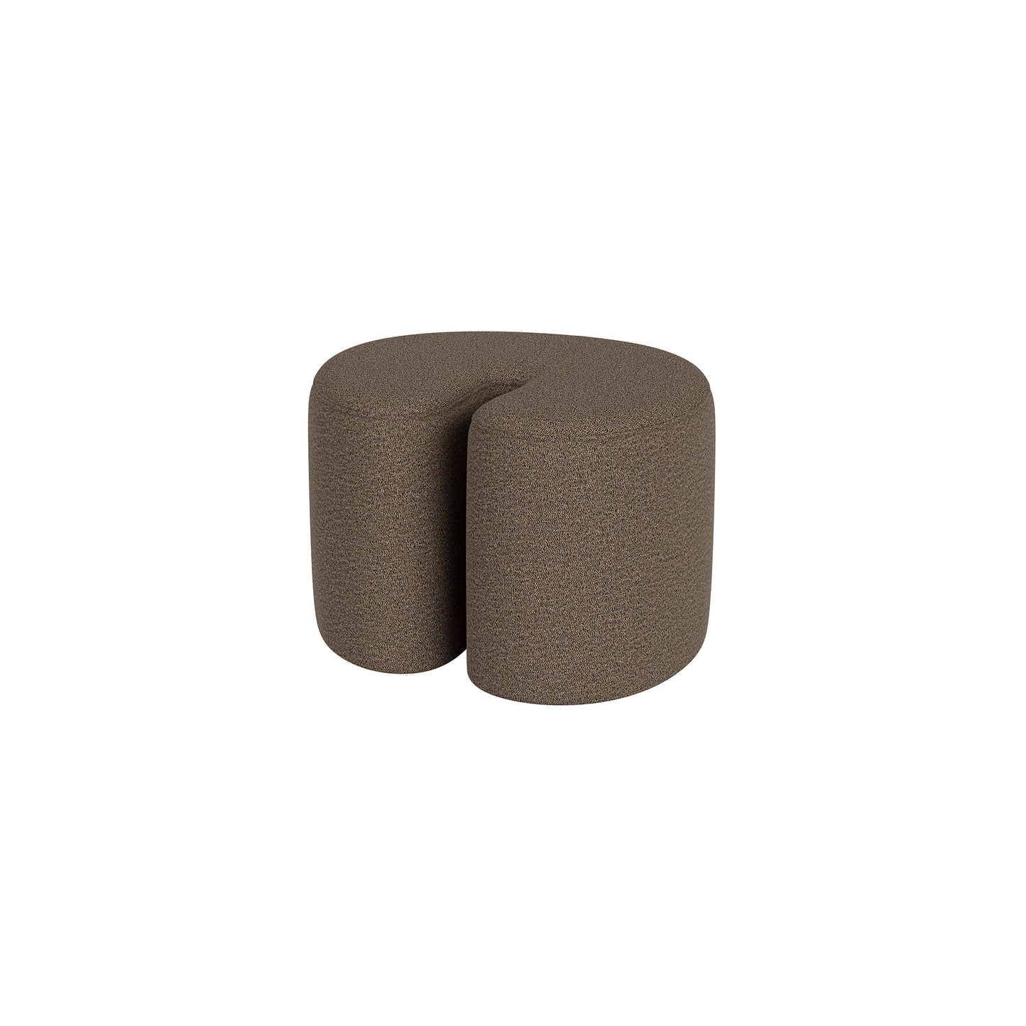 Palma Pouf