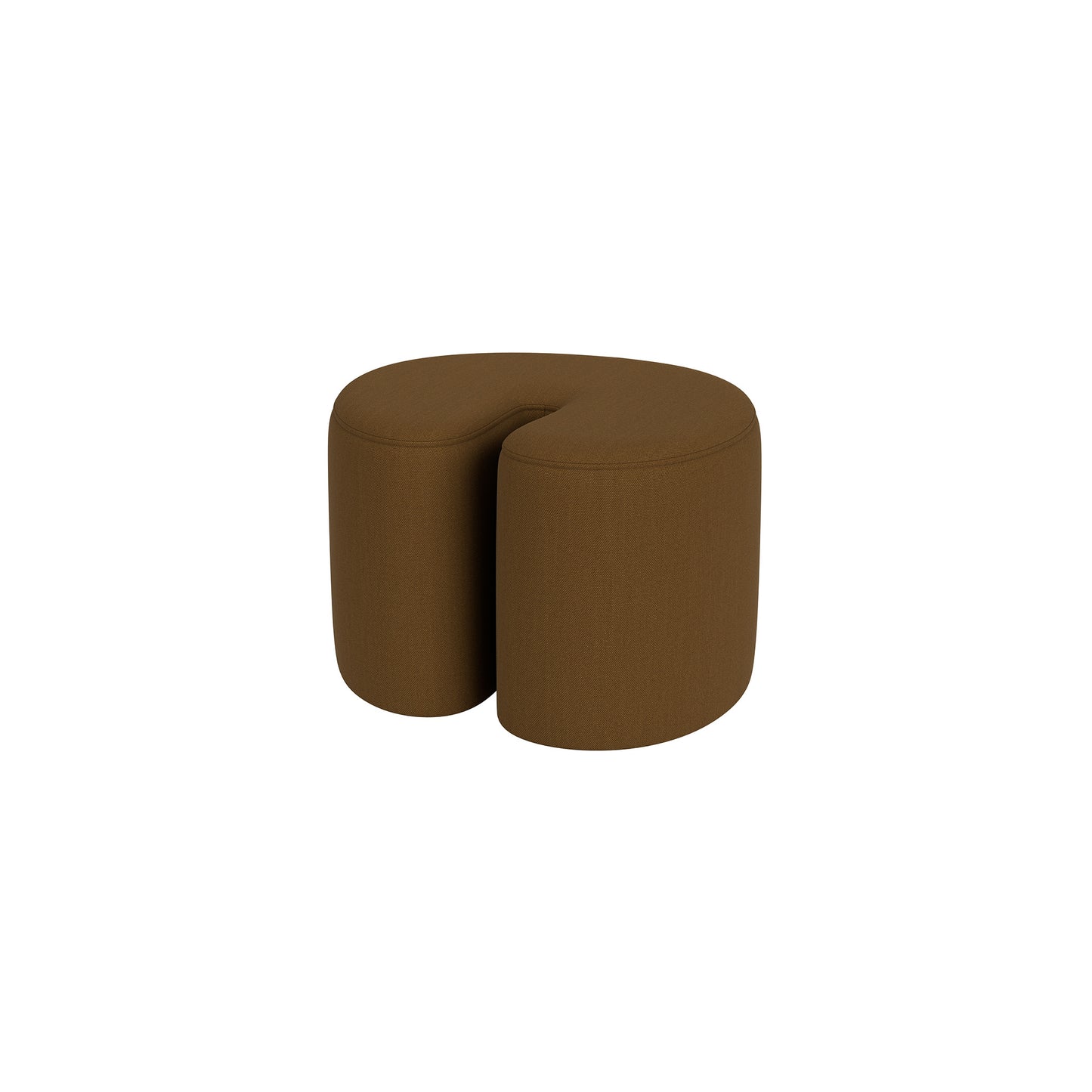 Palma Pouf