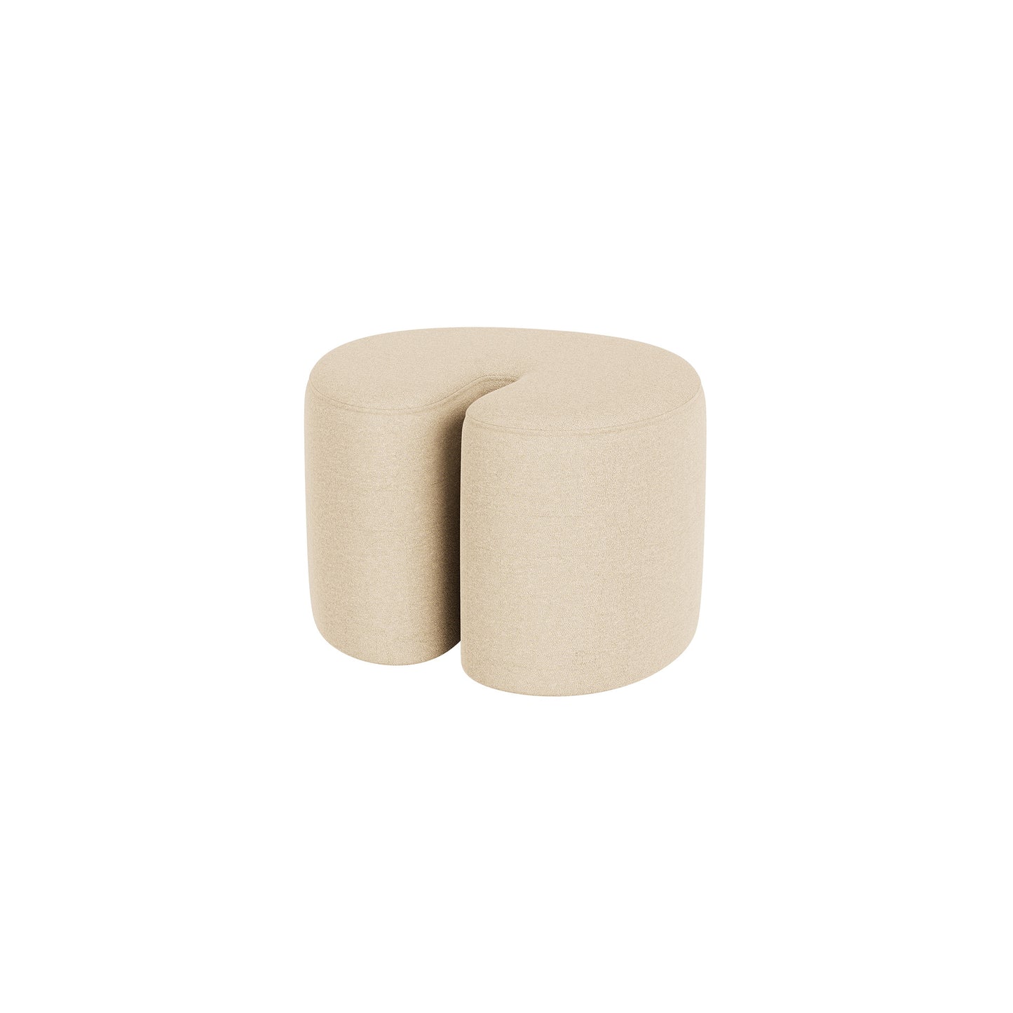 Palma Pouf