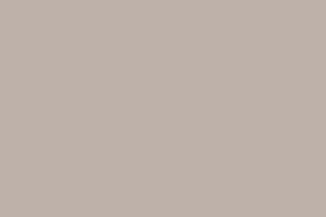 Powder Coat A039