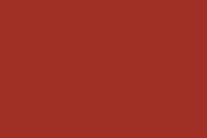 Powder Coat A041