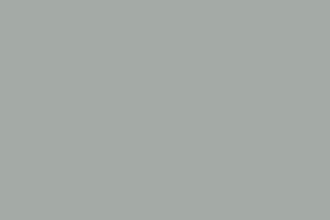 Powder Coat A051