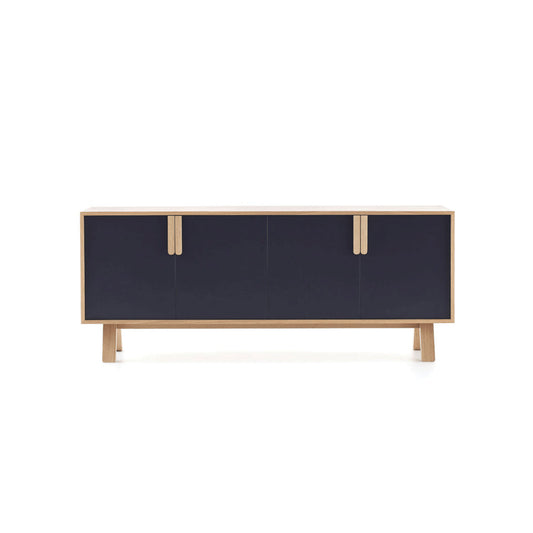 Peggy Sideboard