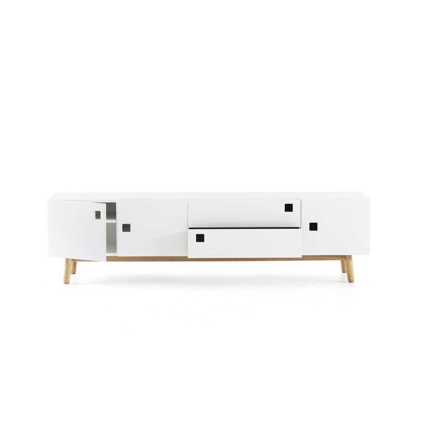 Phil Entertainment Unit